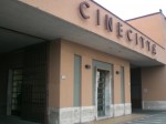 cinecitta