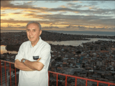 Don Alfonso Pacciani 2