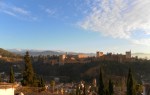 Alhambra