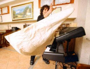 Gianluca Sciortino 3