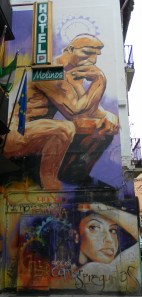 Murales4