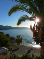 Mare Nerja