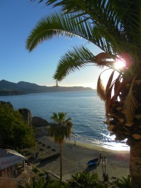 Mare Nerja