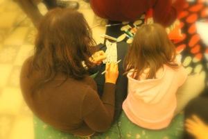 OfficinaCreativaGiovani2