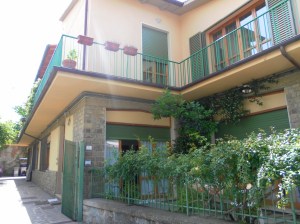 SAMSUNG DIGITAL CAMERA