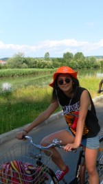 SAMSUNG DIGITAL CAMERA