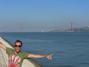 Semplicemente Lisbona 2