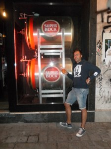 Monumenti importanti in città