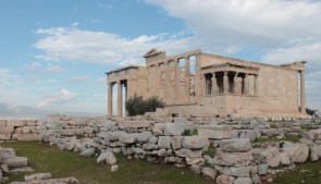 La storia dell'arte a portata di mano