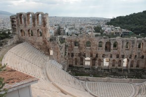 Dove vorresti vedere un'opera