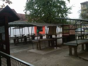 Un mercato, in Europa?