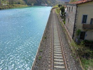 SAMSUNG DIGITAL CAMERA