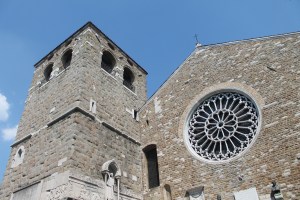 Cattedrale
