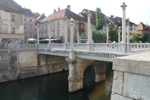 Il ponte dei calzolai