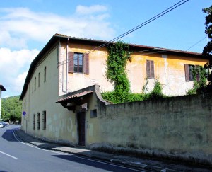 Villa Pepi 8