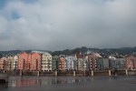 Innsbruck