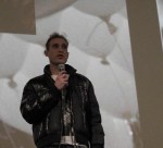 Andrea Papa Giovanni XXIII