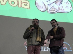 Maurizio Papa Giovanni XXIII 2