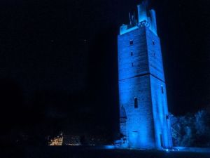 rocca_san_miniato_blu_autistico