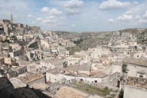 Matera 2