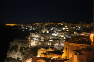 Matera 6