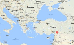 Non siamo poi così lontani