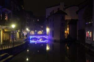 Annecy 1