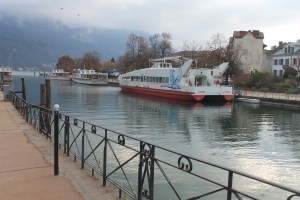 Annecy 5