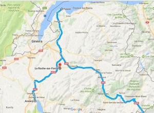 viaggio-rodano-alpi-1